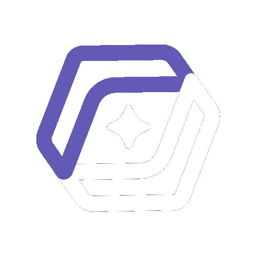 AI Agency Logo
